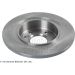 BLUE PRINT Bremsscheibe ADBP430035 BLUE PRINT Bremsscheibe ADBP430035