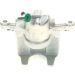 Bremssattel HA re 0 986 474 338 Bremssattel HA re 0 986 474 338