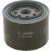Ölfilter ROVER,LAND ROVER,MG 0 451 103 341