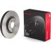 80 481 053 Bremsscheibe VA HYUNDAI, KAI Optima PRIME LINE - UV Coated 09.C245.11 80 481 053 Bremsscheibe VA HYUNDAI, KAI Optima PRIME LINE - UV Coated 09.C245.11