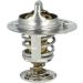 Thermostat, Kühlmittel 725118