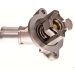 Thermostat, Kühlmittel DT1313F Thermostat, Kühlmittel DT1313F