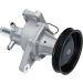 KAMOKA Wasserpumpe T0276 KAMOKA Wasserpumpe T0276