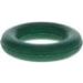 Gummiring 1460210347 Gummiring 1460210347