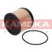 KAMOKA Kraftstofffilter F305101