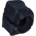 Lagerung, Stabilisator 103629 Lagerung, Stabilisator 103629