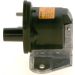 Zündspule BMW 5,7,8 Serie 0 221 502 009