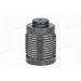 Hydraulikfilter,Lamellenkupplung 71877 Hydraulikfilter,Lamellenkupplung 71877