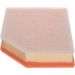Luftfiltereinsatz VOLVO S60,90,V60,90,XC60,90 14 F 026 400 567