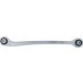 Stange/Strebe HA li MERCEDES-BENZ 33830 01