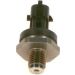 10 616 031 Drucksensor 0 281 002 964 10 616 031 Drucksensor 0 281 002 964