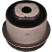 Lagerbuchse, Querlenker Opel T. Vectra 72-0624 Lagerbuchse, Querlenker Opel T. Vectra 72-0624