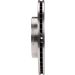 Bremsscheibe VA 0 986 478 667 Bremsscheibe VA 0 986 478 667