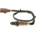 Lambdasonde AUDI A6,A7,A8 09-18 0 258 027 195