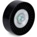 Umlenk-/Führungsrolle, Keilrippenriemen 532 0401 30 Umlenk-/Führungsrolle, Keilrippenriemen 532 0401 30