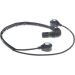 11 616 031 Klopfsensor 0 261 231 200 11 616 031 Klopfsensor 0 261 231 200