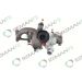 Lader, Aufladung 003-001-004378R