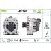 Generator VALEO RE-GEN AT 437545