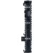 Kühler, Motorkühlung EASY FIT 53722