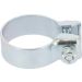 24 / Schelle 80365 24 / Schelle 80365