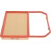 Luftfilter SEAT Mii,SKODA Cit.,VW Up 1,0 11 F 026 400 285