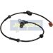 Sensor, Raddrehzahl ABS-107