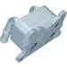 KAMOKA Ölkühler, Motoröl 7730074 KAMOKA Ölkühler, Motoröl 7730074