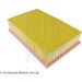 Luftfilter Jaguar Xk 3.5-5.0 06 ADJ132228 Luftfilter Jaguar Xk 3.5-5.0 06 ADJ132228