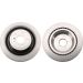 15 482 081 Bremsscheibe HA MERCEDES GL-Klasse 12 TRW SINGLE DF6365S 15 482 081 Bremsscheibe HA MERCEDES GL-Klasse 12 TRW SINGLE DF6365S