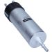 Kraftstofffilter 26-1542