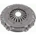 SACHS Kupplungsdruckplatte 3082 634 031
