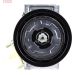 DENSO Kompressor DCP21017