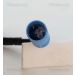 Sensor, Raddrehzahl 818011235