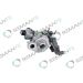Lader, Aufladung 003-002-000073R Lader, Aufladung 003-002-000073R