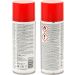 LOCTITE LB 8151 400ml Aluminium Anti-Seize Spray 303136