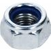 Querlenker re ALFA 27061 03 Querlenker re ALFA 27061 03