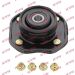 Lager - Radaufhängung. Toyota P. Mr 2 Ii 2,0 16V 12,89-05,00 Le/Pr SM5161 Lager - Radaufhängung. Toyota P. Mr 2 Ii 2,0 16V 12,89-05,00 Le/Pr SM5161