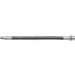 A.B.S. Bremsschlauch SL5769