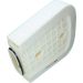 KAMOKA Luftfilter F260601