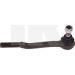Gelenk - Lenkung Toyota 4Runner 89-96 Le/Pr Int 5034590 Gelenk - Lenkung Toyota 4Runner 89-96 Le/Pr Int 5034590