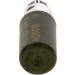 Handf÷rderpumpe 2447010038 Handf÷rderpumpe 2447010038