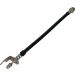 Bremsschlauch 52-0453