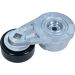 Riemenspanner, Keilrippenriemen T39350 Riemenspanner, Keilrippenriemen T39350