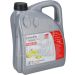 FEBI BILSTEIN Motoröl 32938 Mobility Guard Pro FEBI BILSTEIN Motoröl 32938 Mobility Guard Pro