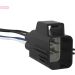 DENSO Lambdasonde DOX-0529