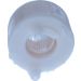 Kraftstofffilter 26-2229