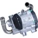Original VAG AGR Ventil VW 1.6Tdi/2.0Tdi 04L131501AD Original VAG AGR Ventil VW 1.6Tdi/2.0Tdi 04L131501AD