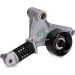 INA Spannarm, Keilrippenriemen 534 0182 10