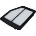 KAMOKA Luftfilter F238201