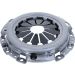SACHS Kupplungssatz 3000 954 025